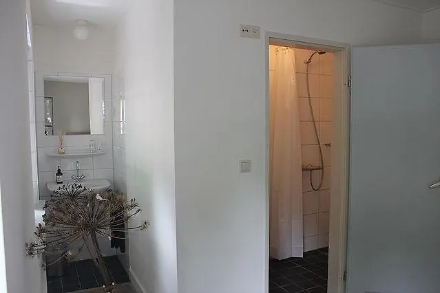 Brasserie De Kaai * Steenbergen (North Brabant)